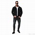 Image result for Casual Jackets