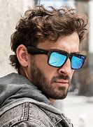 Image result for Bose Sunglasses Headphones for Men