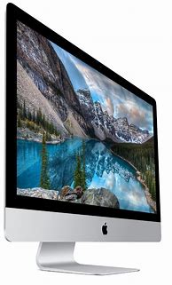 Image result for iMac 27 5K