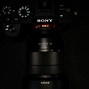 Image result for Sony Alpha 1 All Generations