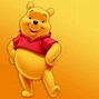 Image result for Pooh Bear Love Wallpaper