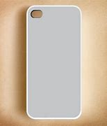 Image result for iPhone 5 Size Template