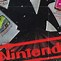 Image result for Nintendo 80s Aesthetic