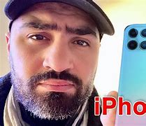 Image result for iPhone 12 vs 13 Blue Color