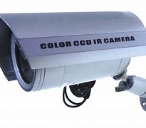 Image result for Ir Color CCD Camera