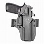 Image result for Blade-Tech iPhone Holster