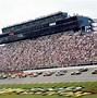 Image result for Texas Motor Speedway Track