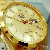 Image result for Quiksilver Watch