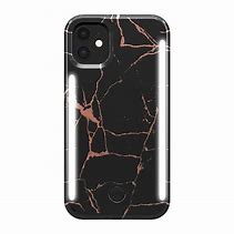 Image result for Dope iPhone 11 Cases