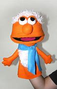 Image result for DIY Hand Puppets