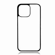 Image result for iPhone Case Mockup for Sublimination