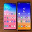 Image result for Samsung S10 Android Small Pic