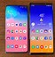 Image result for samsung galaxy s 10 with windows