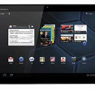 Image result for Tablet Da Motorola