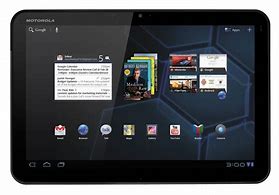 Image result for Motorola Handheld Tablet