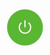 Image result for Phone Power Button Animation Black