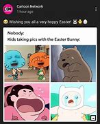 Image result for Cartoon Network Funny Memes