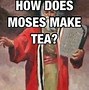 Image result for Holy Humor Clip Art