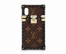 Image result for Louis Vuitton Phone Case 15 Pro