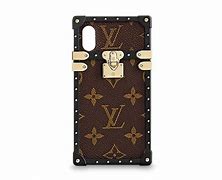 Image result for Baddie Box Phone Case Louis Vuitton