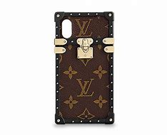 Image result for LV Phone Case Stencil