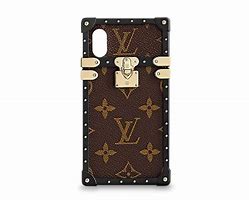 Image result for iPhone 7 Plus Cases Louis Vuitton the Signs Are Mirrors
