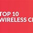 Image result for Best Wireless Charger for iPhone Singapore