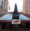 Image result for What Type Car Was the Old Batmobile