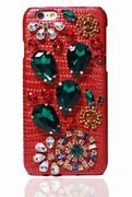 Image result for Coque Strass iPhone 4