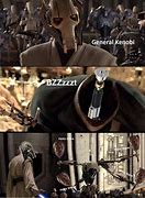 Image result for Funny Sith Memes