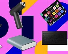 Image result for Clever Gadgets