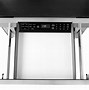Image result for Under counter Microwave Oven