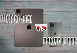 Image result for iPad/iPhone 11 Pro Max