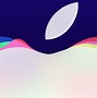 Image result for Siri iOS 9 Background