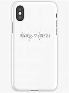 Image result for iPhone SE Wallet Case for Women