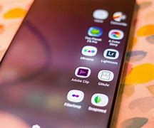 Image result for Samsung Galaxy S8 Panel