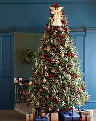 Image result for apple hill christmas tree