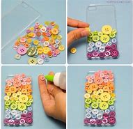 Image result for Easy Phone Cases Hacks