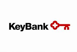Image result for Key Bank Logo