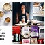 Image result for Top 100 Coffee Brands
