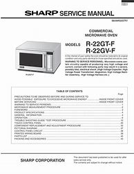 Image result for Sharp Bs1d1aq12a Manual