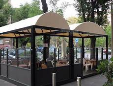 gazebo esterno per bar arredamento dehors per valorizzare l esterno di alberghi gazebo esterno per bar arredamento dehors per valorizzare l esterno di alberghi