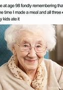 Image result for Memes to Make You Laugh Hawaii