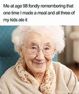 Image result for Funny Memes to Show Your Parents