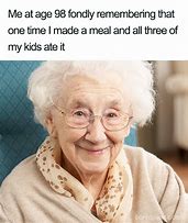 Image result for Parent Logic Memes