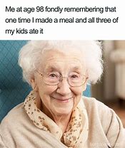 Image result for Funny Mother Jokes