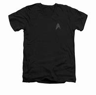 Image result for Riker Wearing a Blue Shirt Star Trek