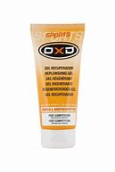 Image result for Oxd Replenishing Gel Cyprus