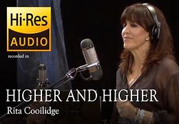 Image result for Rita Coolidge Songbird