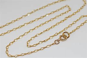 Image result for 16 Inches Necklace